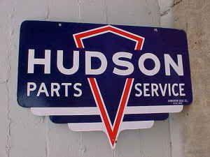 hudsonsign.jpg