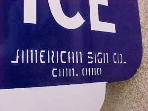 hudsonsign2.jpg