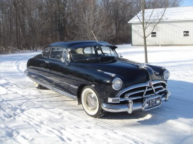snowscott1.jpg