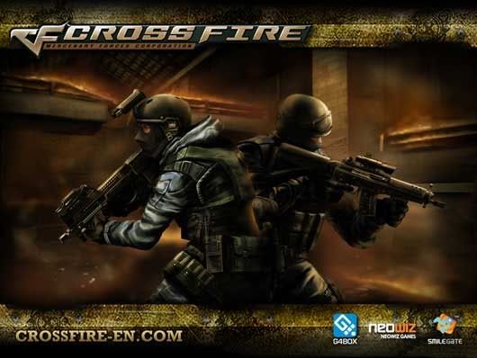 crossfire_openbeta_01.jpg