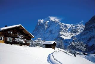 typical-mountain-swiss-chalet-1.jpg