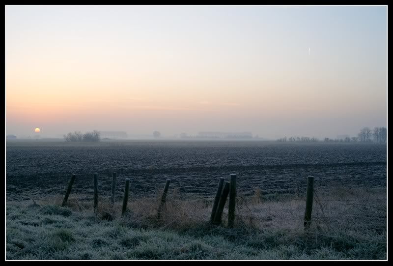 Fotografie