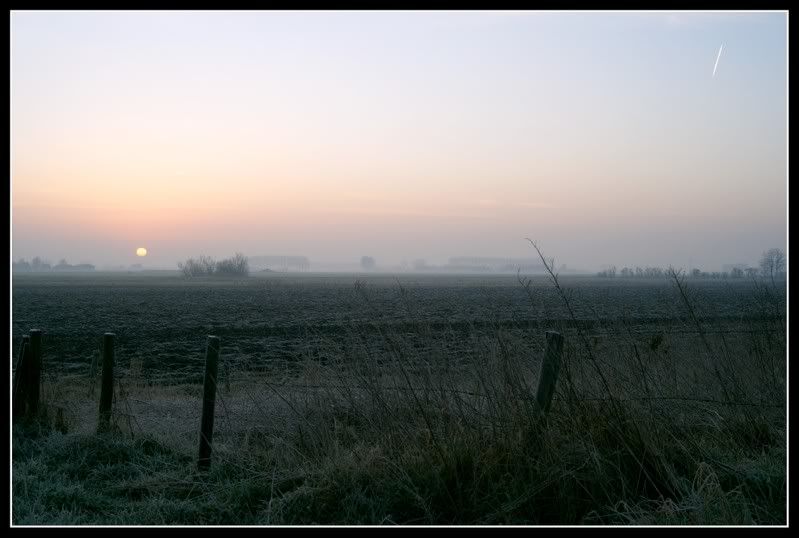 Fotografie