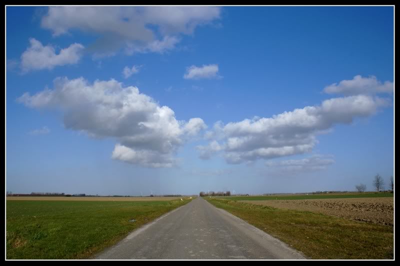 Fotografie