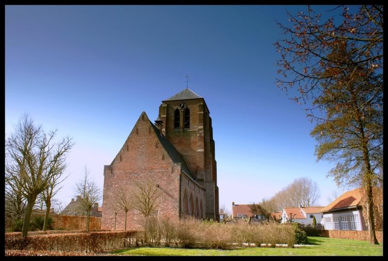 Fotografie