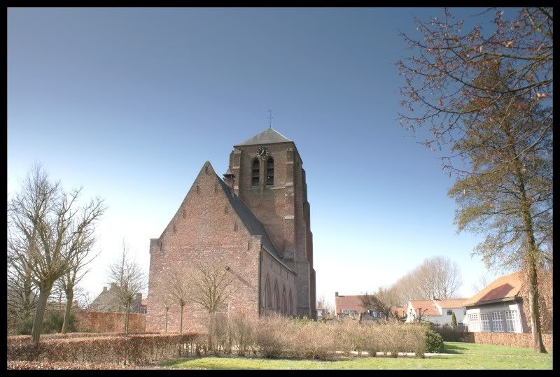 Fotografie