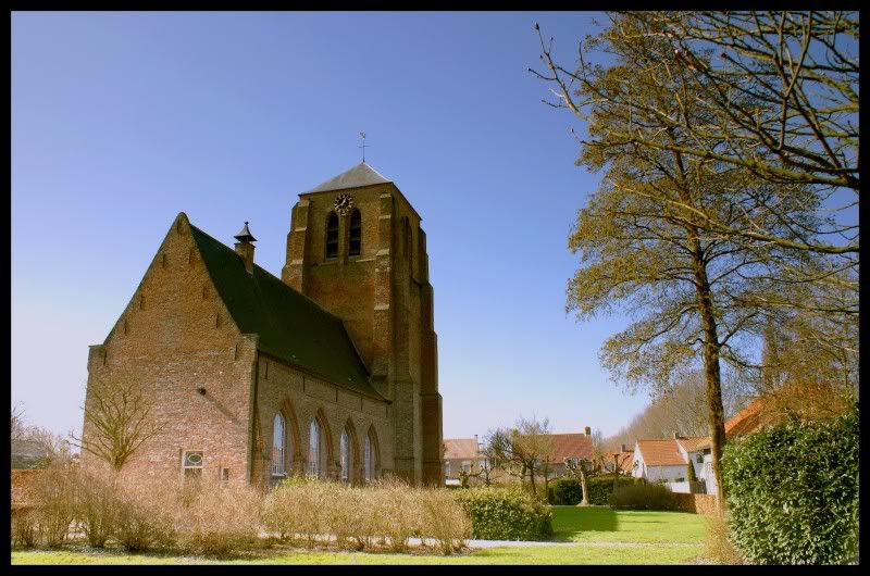 Fotografie