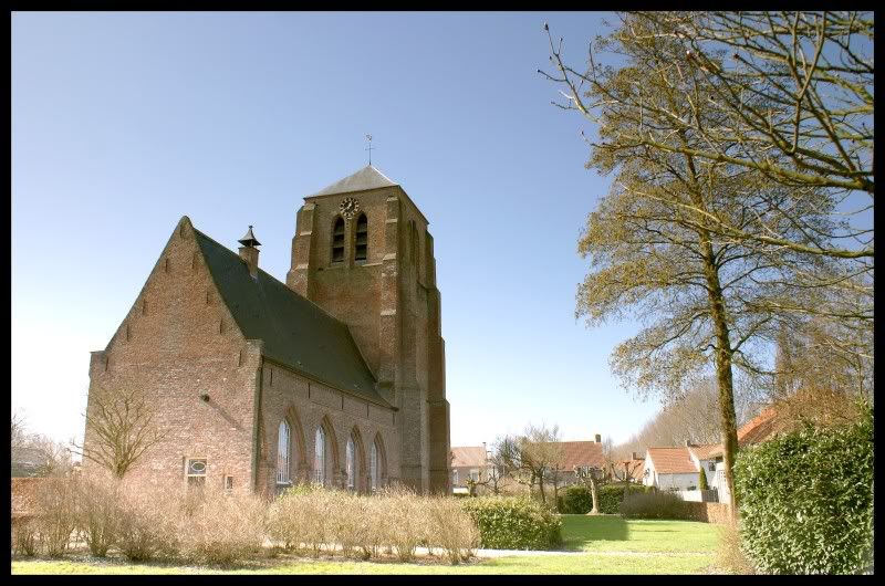 Fotografie