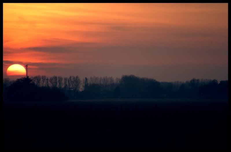 Fotografie