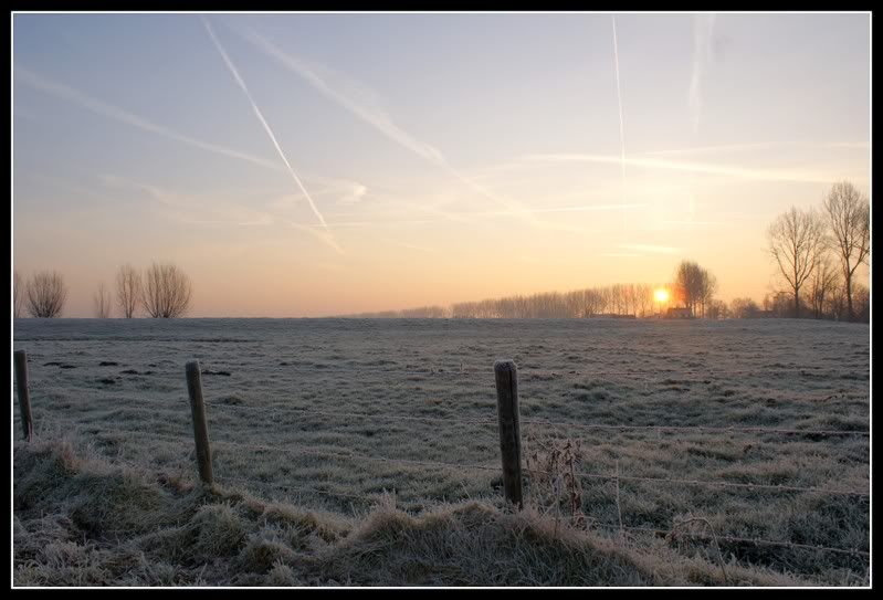 Fotografie