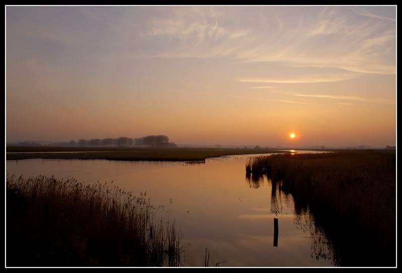 Fotografie