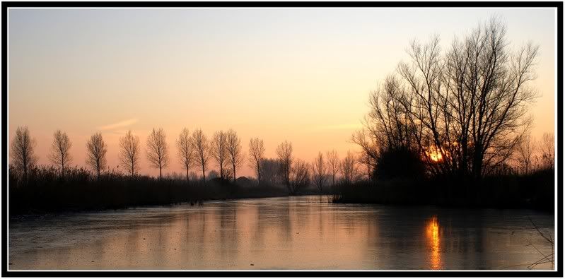 Fotografie