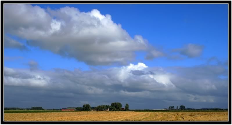 Fotografie