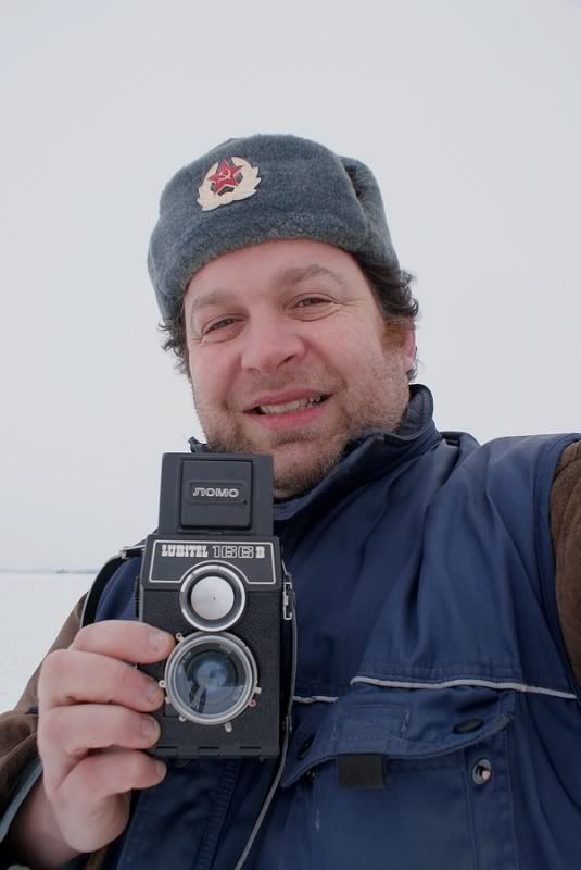 Fotografie