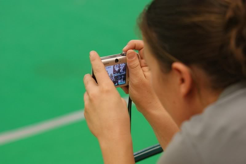 Fotografie