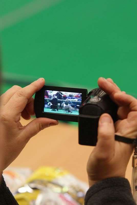 Fotografie