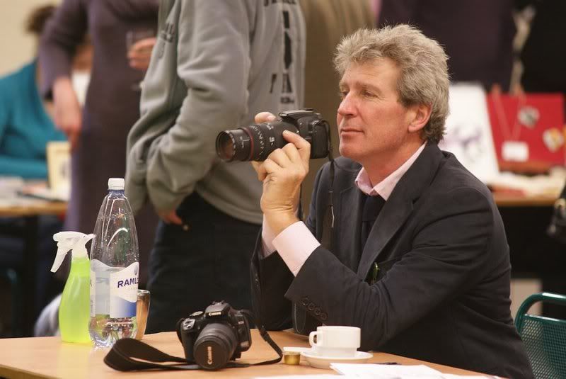 Fotografie