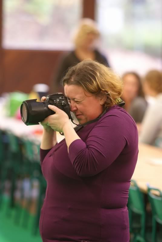 Fotografie
