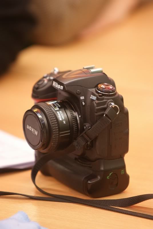 Fotografie