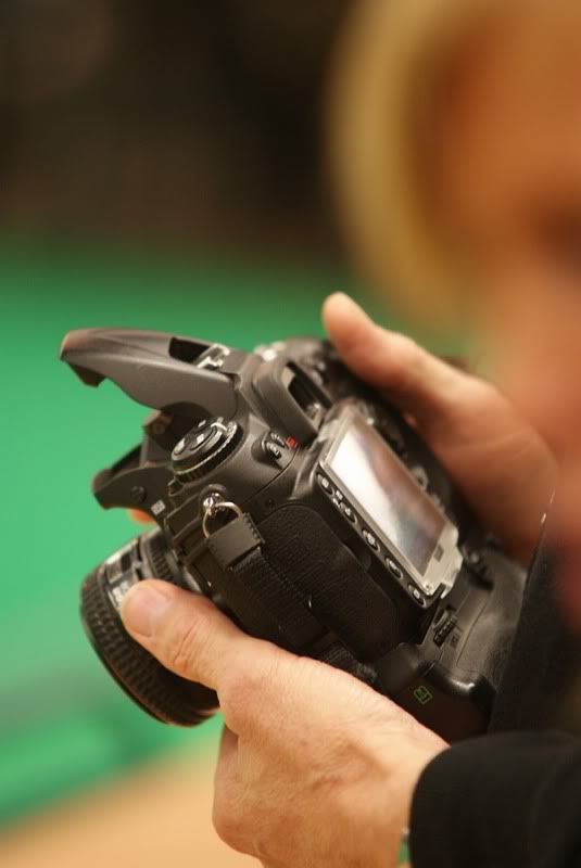 Fotografie
