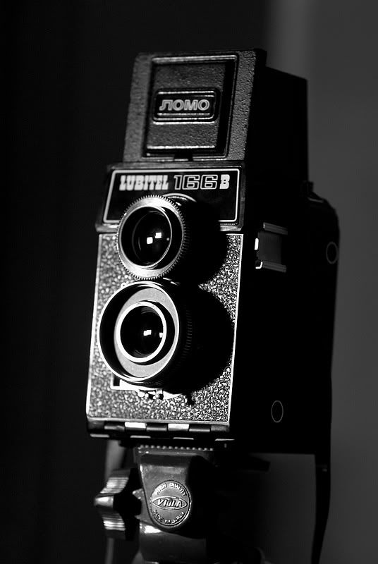 Fotografie