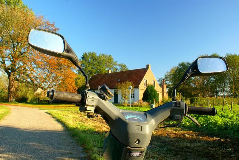 Fotografie