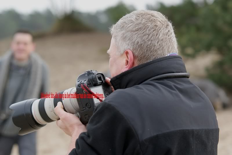 Fotografie