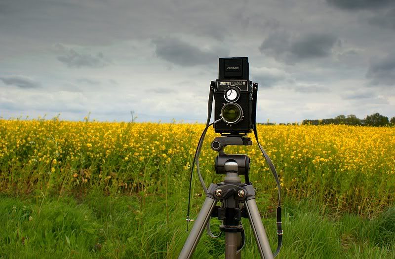 Fotografie