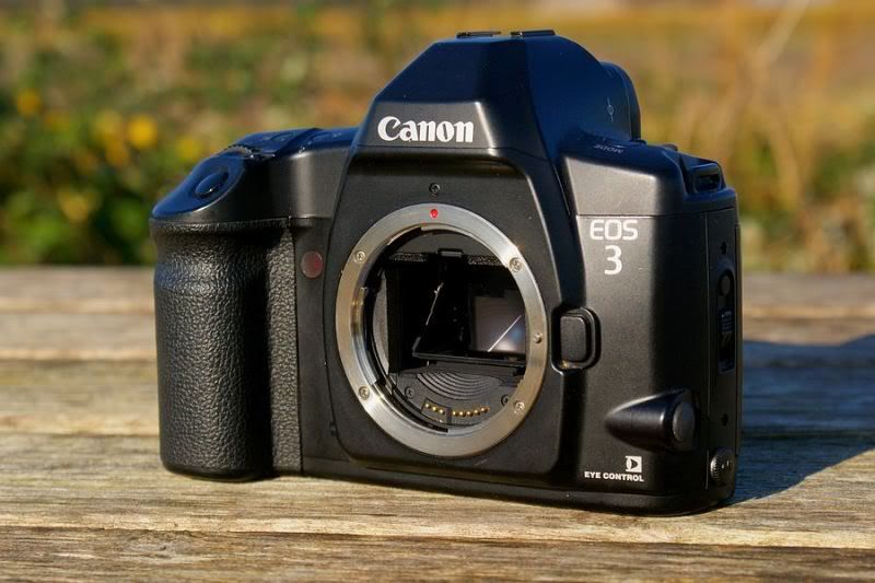 Fotografie