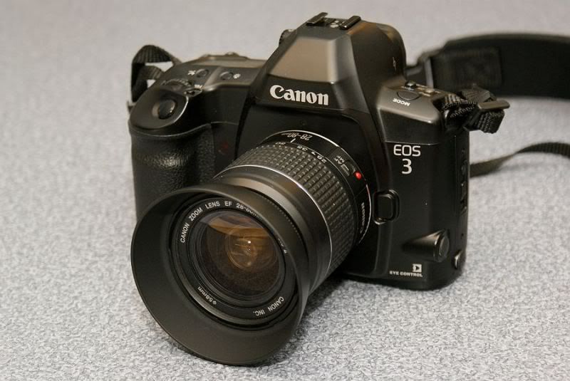 Fotografie