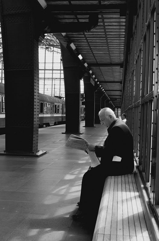 Fotografie