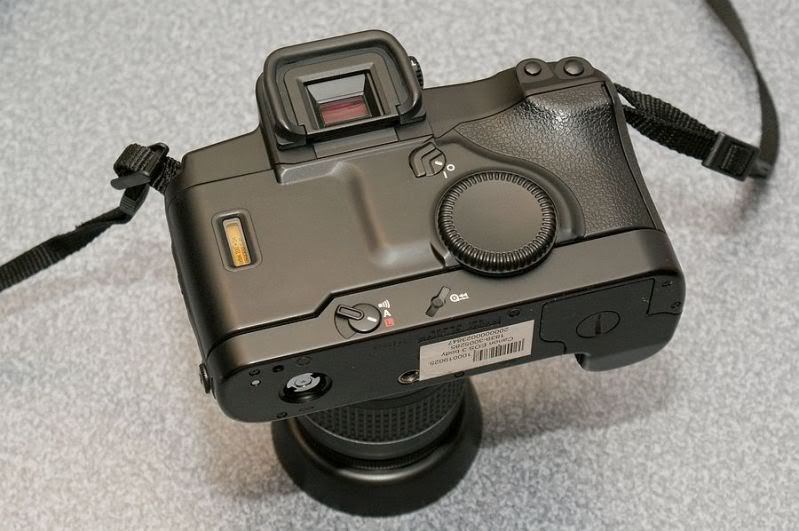 Fotografie