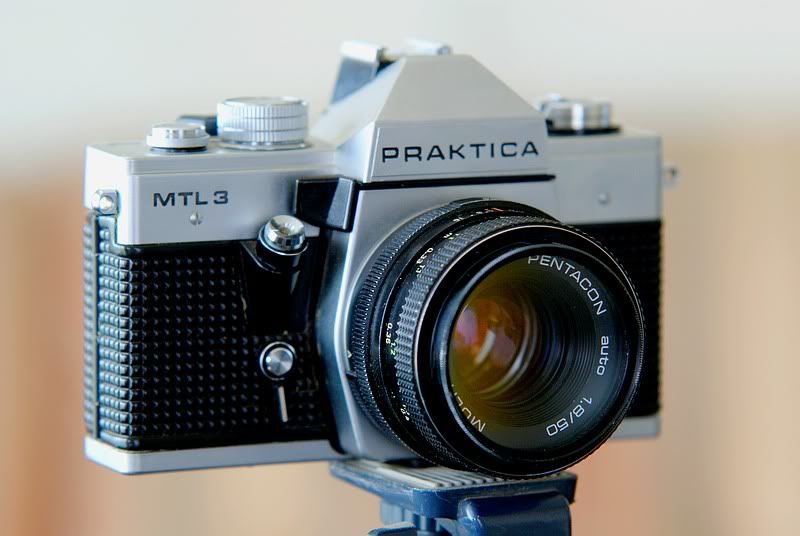 Fotografie