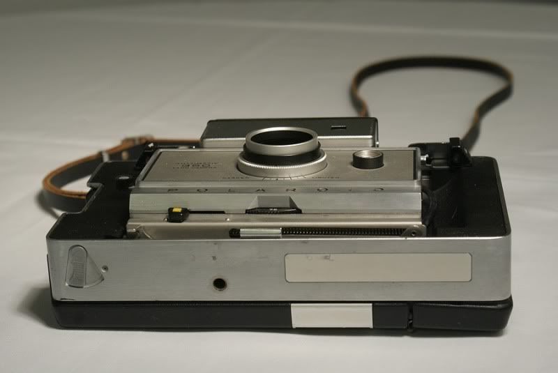 Fotografie
