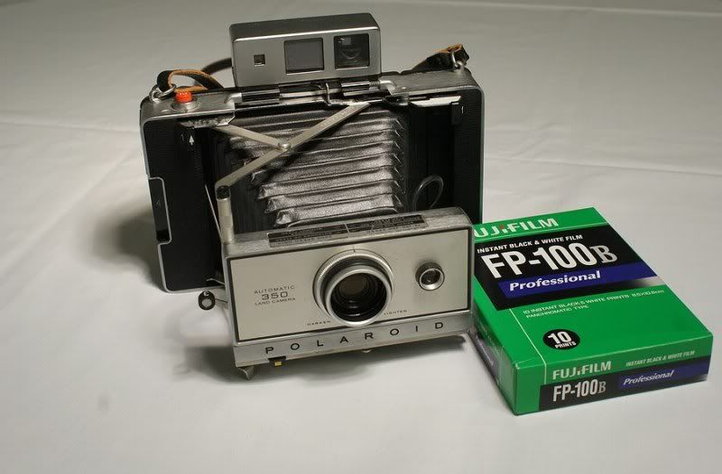 Fotografie