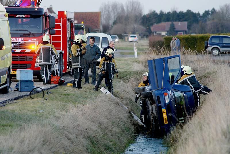 Fotografie