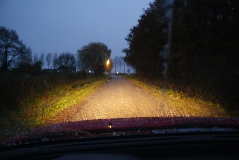 Fotografie