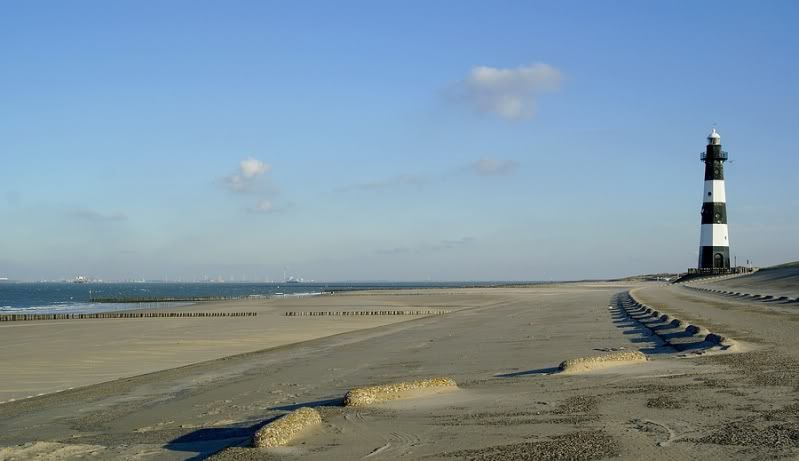 Fotografie