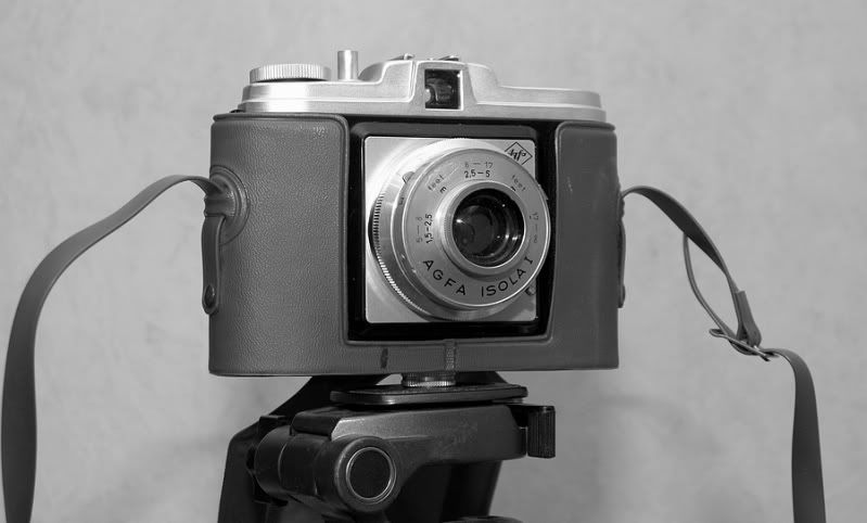 Fotografie
