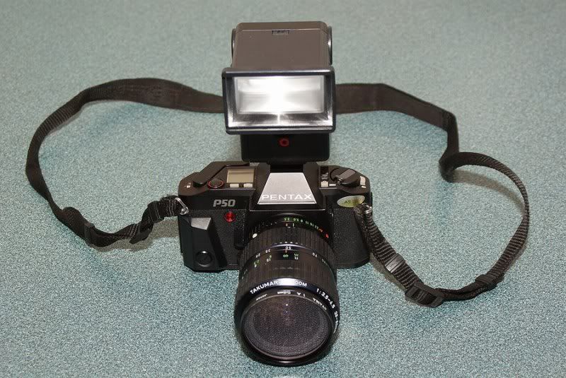Fotografie