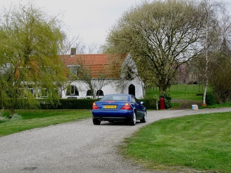Fotografie