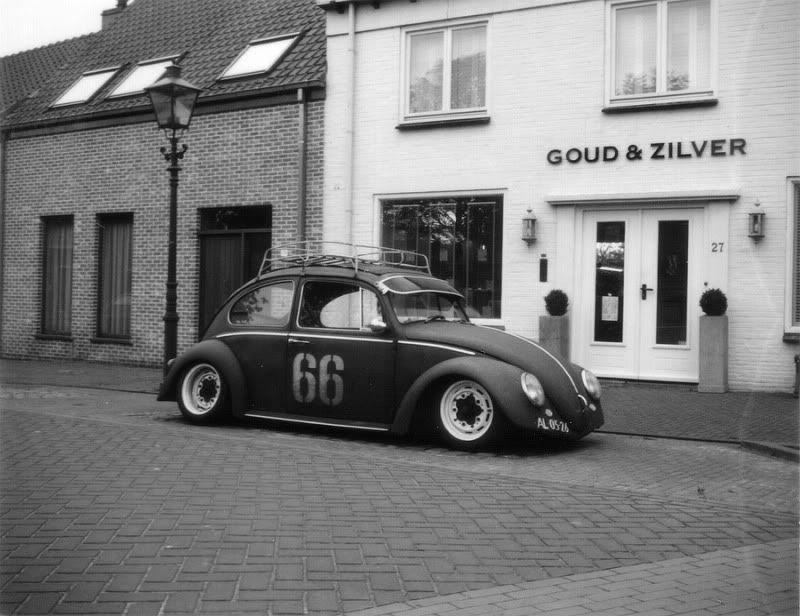 Fotografie