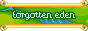 Link to Forgotten-Eden!