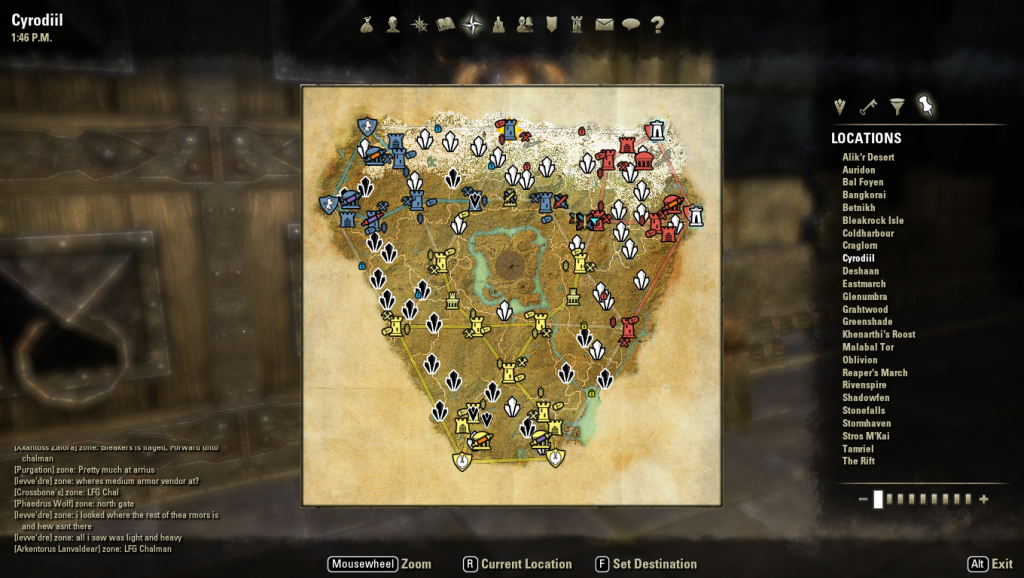 Screenshot_20140607_134600.png