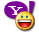 yahoo.gif yahoo image by Sk4nkScen3 yahoo.gif yahoo image by Sk4nkScen3