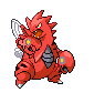 T-zor.png