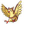 furotto.png