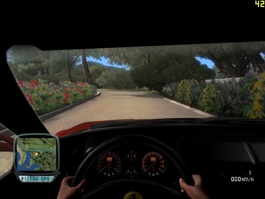 TestDriveUnlimited2008-05-2613-05-3.jpg