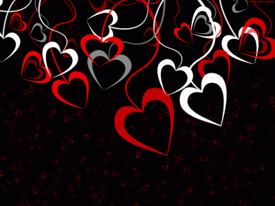 backgrounds.png hearts! image by daboogie93