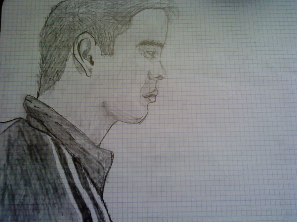 Imagen Enviada